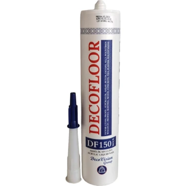 Decofloor