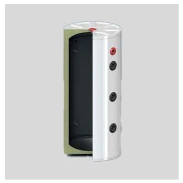 Solimpeks Solibuffer 300 Lt