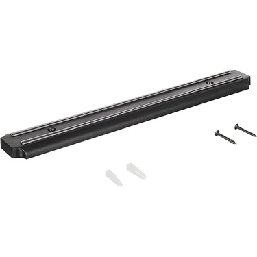 Misda Store Mıknatıslı Bıçak Askısı 33
