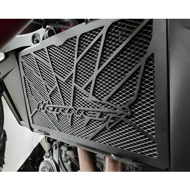 Steon Honda Cb 750 Hornet (2025) Radyatör