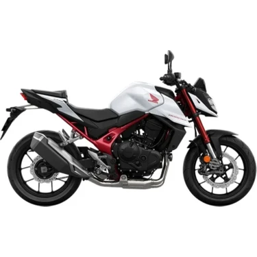 Veridian Honda CB750 Elektronik Hız Sabitleyici