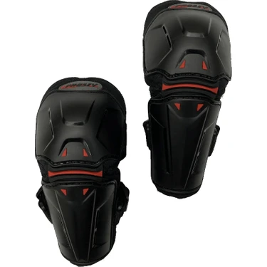 Prosev D-320