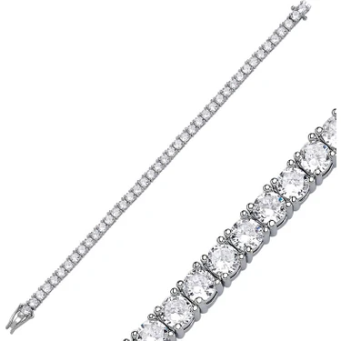 Merano Design 4mm Döküm Su Yolu