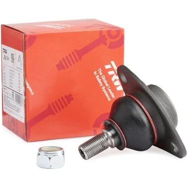 Rotil Jumper 2 Boxer 2006+ Ducato 3 2006-2011 Movano C 2021+ 364067 Trw JBJ741 1 Adet Sağ Yada
