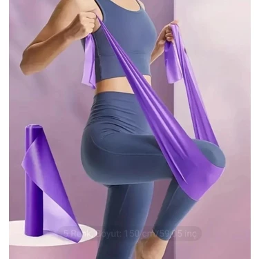 Nemere Plates Lastiği