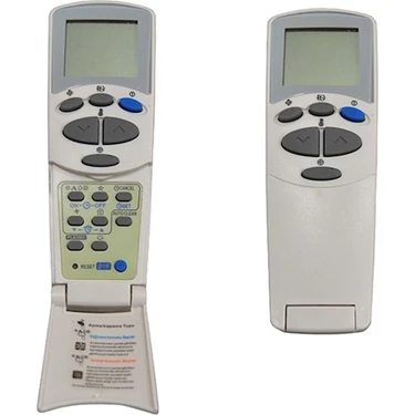 Bayırtech Arçelik - Beko - Lg Klima