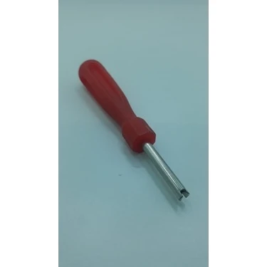 Mert Motors Sibop Sökme Tornavidası Paftası Aparatı 10