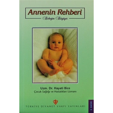 Annenin