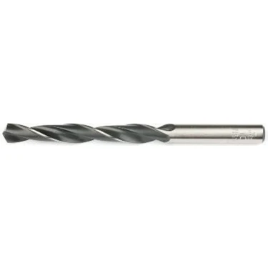 Epilons Makina Takım 338/RN Hss Metal Delme Ucu 8