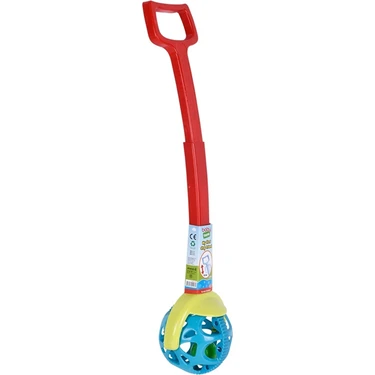 Baby Toys Şapkalı Yürüyüş