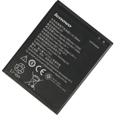 Lenovo A7000 (Bl243)
