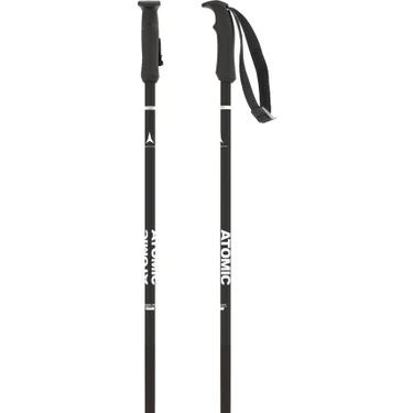 Atomic Amt Baton