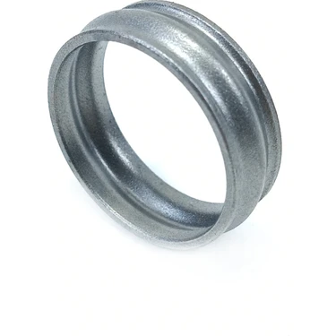 Otosan Ford Transit 12-15 (1993-2002) Defransiyel Mahruti Ayar Borusu 90GG 4662