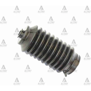 Maher Direksiyon Körüğü Cıvıc 2006-2012 Fd6 (Yerli) 53534 Sr3 N52 (2