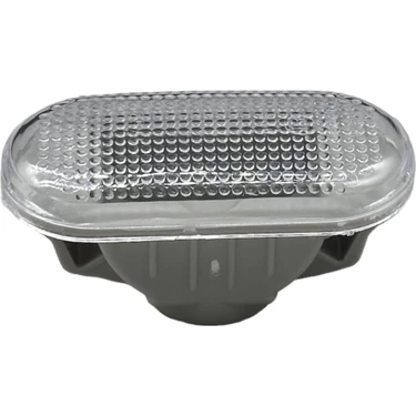 Nıssan Sinyal Çamurluk Micra K12 05-10 Sağ/Sol -