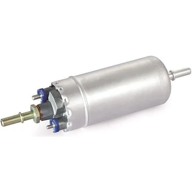 Yakıt Pompası 1,5 Bar Fiat Palio Siena 1,3d 1,9d 46822767