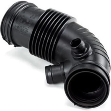Aspart Bmw F20 Kasa 120I N13 Motor Turbo Hortumu Aspart Marka