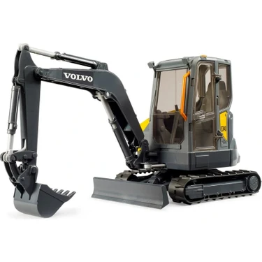 isiltikidsmoda ECR40 Compact