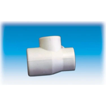 Aesco Ege Yıldız Pprc 50X32X50 Inegal Te