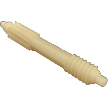 Alpha Auto Part Hyundai İçin Kilometre Dişlisi (10
