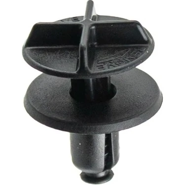 Alpha Auto Part Land Rover Discovery, Range Rover için Akü Kapak