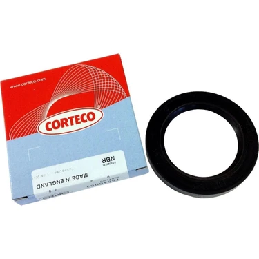 38X52X8 Badrw Corteco 12000755B Yağ