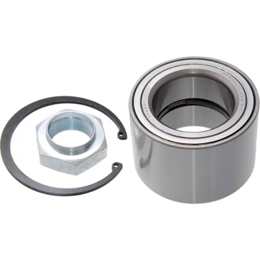 Renault Rulman Master Iıı 10>tf Ducato-Boxer-Jumper Iıı