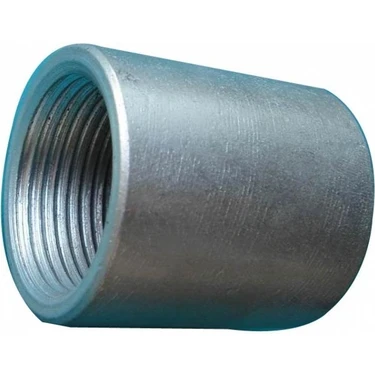 Aesco Galvanizli Manşon 3