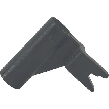 Alpha Auto Part Fiat Için Kilometre Sıfırlama