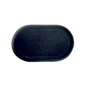 Çınar Online Store Tofaş Doğan Slx Bagaj Tapası Oval 2