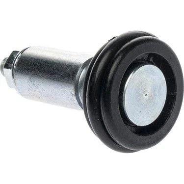 Kaum Otomotiv Master 3 - Sürgülü Kapı Üst Makara Tamir Takımı