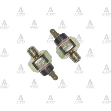 Twıns 12070 12070 Müşür Yağ Mazda Besta 323 626 Corolla Nissan L-200