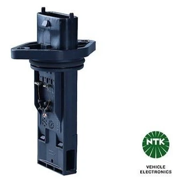 EPBMFT5-V001P Hava Kütle Ölçer Doblo 1 Marea Punto Panda 1,3d Getz Accent 2 1,5crdi 93006