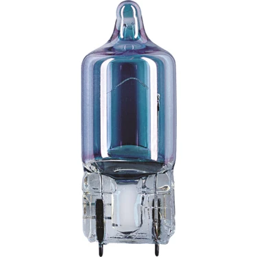 Osram Cool Blue Intense Nex Gen T10 4000K Beyaz Işık Park Ampulü (2'li