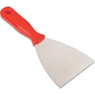 Epilons Dkr 706 Spatula