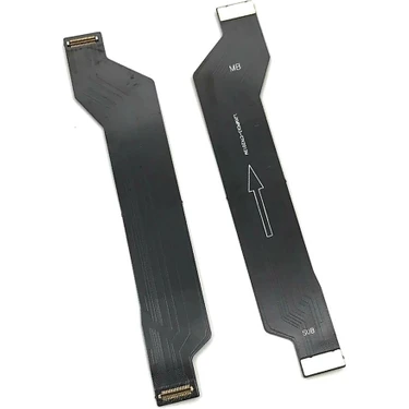 OEM Xiaomi Poco X3 / X3 Nfc Ara Film