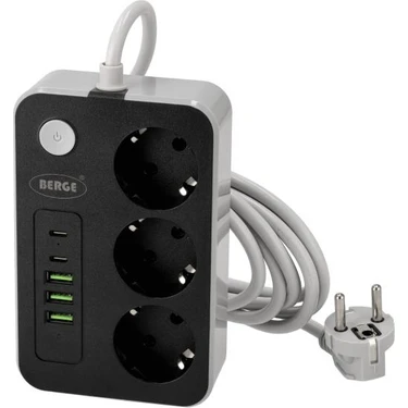 Sıcak Takip Akım Korumalı Casus Mini Gizli Wifi 3'lü Priz