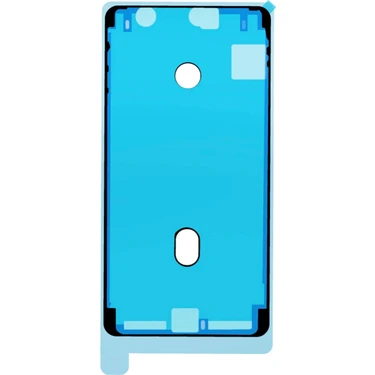 Iphone 11 Sıvı ve Toza Dayanıklılık