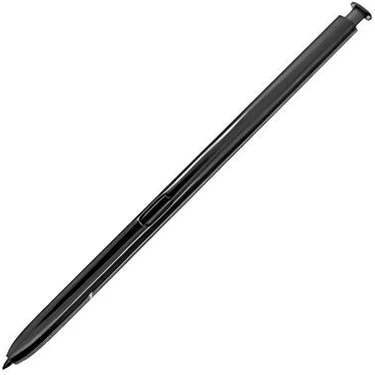Samsung Galaxy NOTE 10 PLUS - SM-N975 kalem s pen
