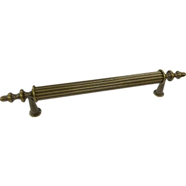 Twin Store Hayal Antik Sarı 160 mm