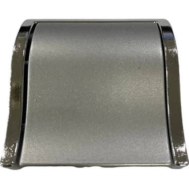 Twin Store Ofis Krom 32 mm
