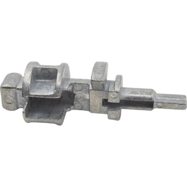 Alpha Auto Part Ford Için Kaçıç Kontak