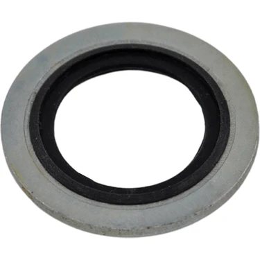 Alpha Auto Part Renault Clio,megane, Dacia Duster, Dokker Için Karter Tapası