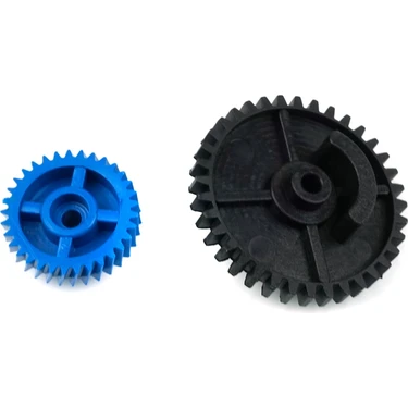 Bross Otomotiv BDP153 Ford Transit Connect MK1 2002–2013 için Sürücü Kapı Merkezi Kilit Tamir