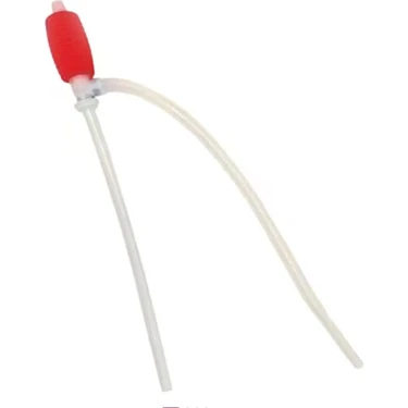 Plastik Sıvı Aktarma Pompası ,zeytinyağı Pompası, El Pompası, Mazot Pompası Yağ Aktarma Pompası
