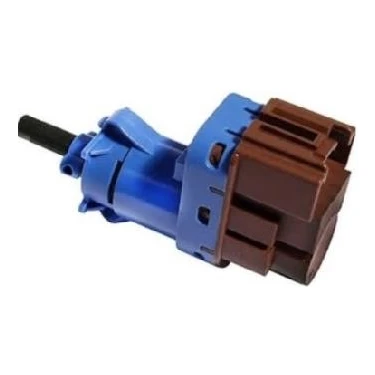 Fren Pedal Müşürü Grande Punto Ducato 3 Evo Doblo 3 Egea 500X Linea Fiorino 4 Fiş 50512681