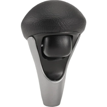 Gorgeous Honda Civic 2006-2011 Otomatik Şanzıman Vites Topuzu 54130-SNA-A81 54130SNAA81 (Yurt