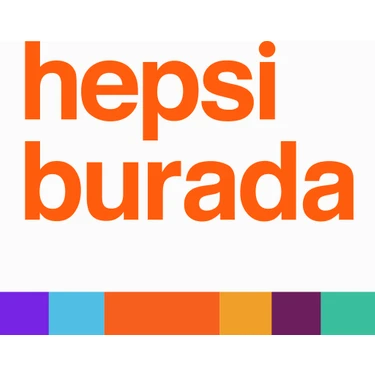 Storemax Bucilla 52413 Parlak Kar Tanesi Çorap Seti, Pamuk, Çok Renkli, Tek