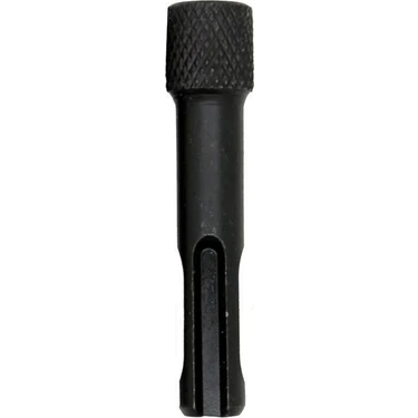Uravas Store 1831 Sds Manyetik Bits Tutucu