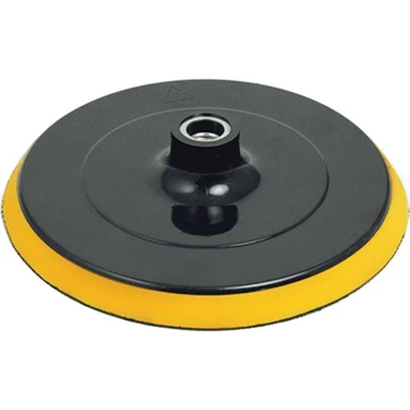 Uravas Store 285 Cırt Zımpara Disk Altı 115